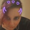 fairiesrule909